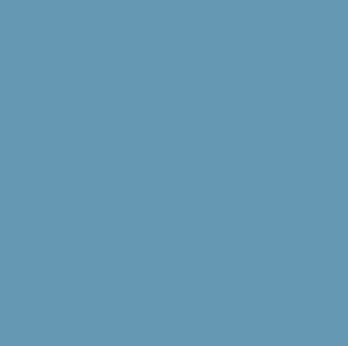 AC-5424 (Sunbrella)