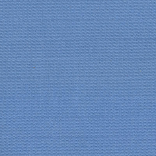 AC-5426 (Sunbrella)