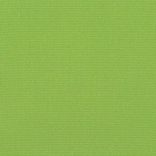 AC-5429 (Sunbrella)