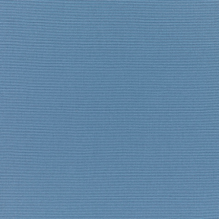 AC-5452 (Sunbrella)