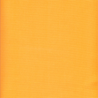 AC-5457 (Sunbrella)