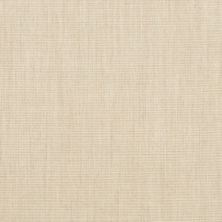 AC-5492 (Sunbrella)