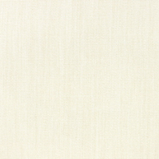 AC-5498 (Sunbrella)