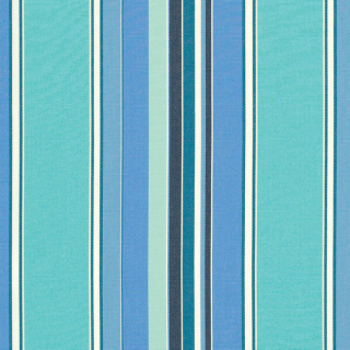 AC-56001 (Sunbrella)