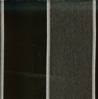 AC-56075 (Sunbrella)