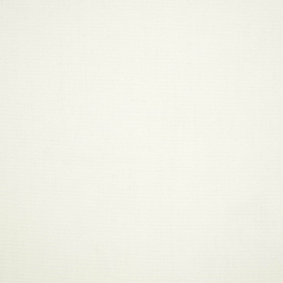 AC-57003 (Sunbrella)