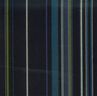 AC-58001 (Sunbrella)