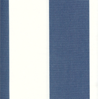AC-58029 (Sunbrella)