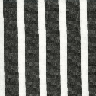 AC-58033 (Sunbrella)