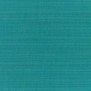 AC-8019 (Sunbrella)