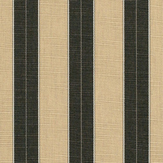 AC-8521 (Sunbrella)
