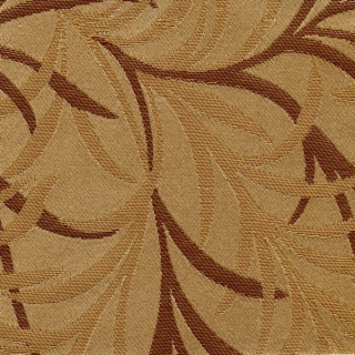 AS-001-A