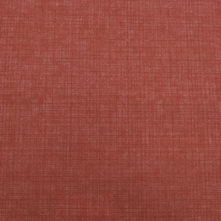 AS-003-A