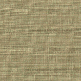 AS-007-A