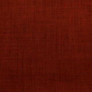 AS-011-A