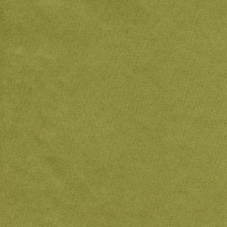 AS-014-A