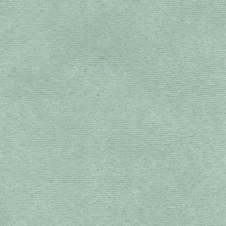 AS-016-A