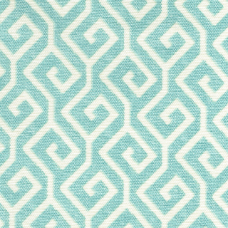 AS-027-A