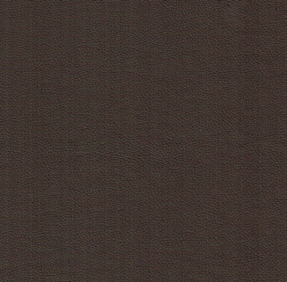AS-029-A