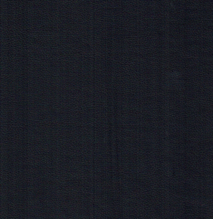 AS-030-A