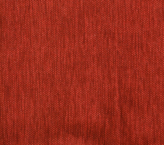 AS-032-A
