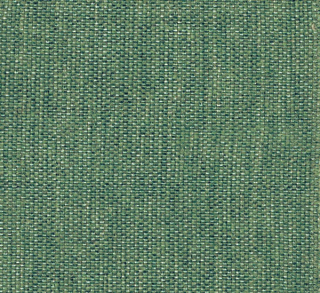 AS-033-A