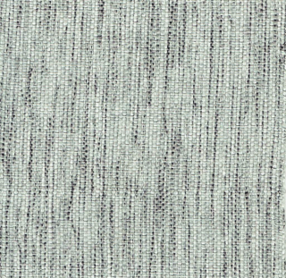 AS-034-A