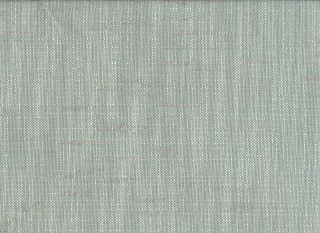 B27018-I