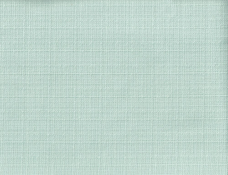 B4064-I