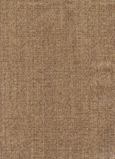 B60006-O