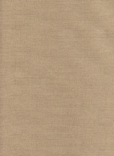B60007-O