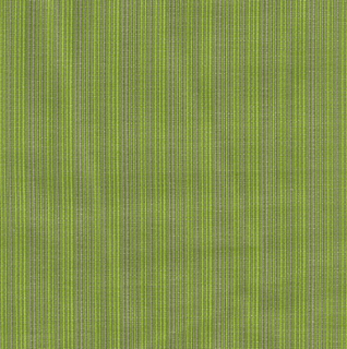 B6593-O