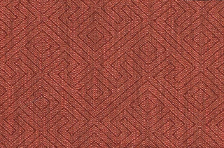 C27008-I