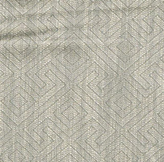 C27009-I