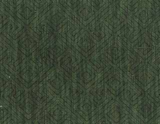 C27010-I