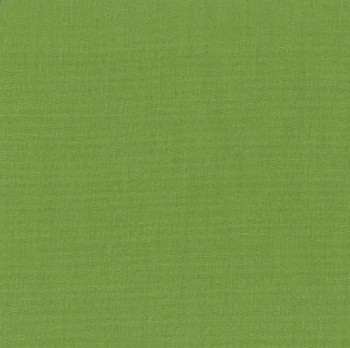 C60010-O