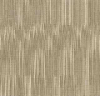 C60011-O