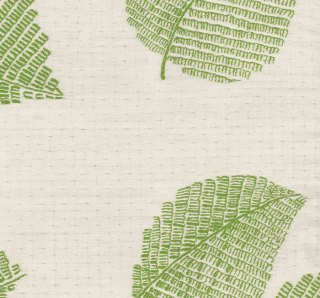 D-4638-012