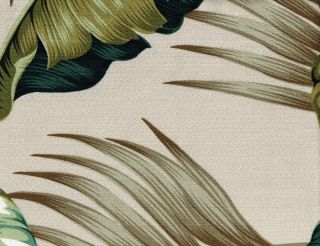 D14003-I