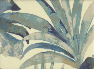 D27015-I