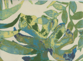 D27016-I
