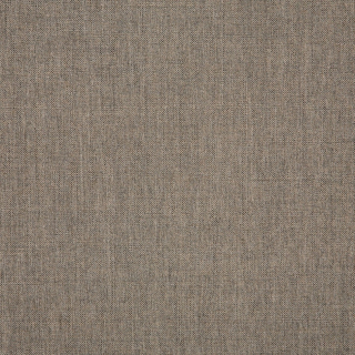 D33011-OS