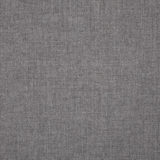 D33012-OS