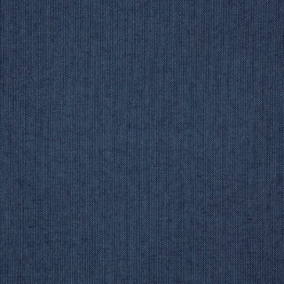 D33023-OS