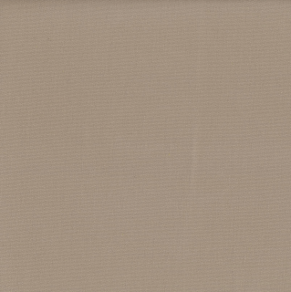 E46025-OD