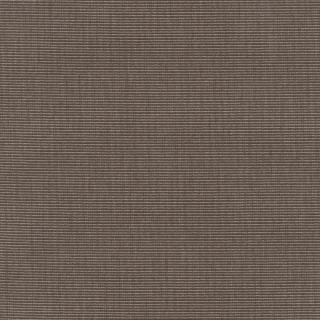 E6652-OS