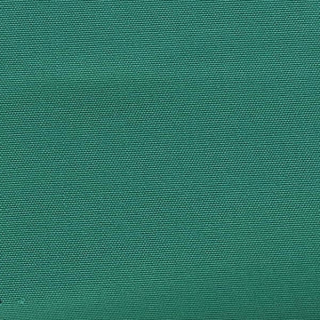E6705-OD