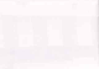 E6706-OD