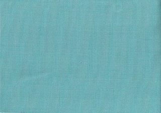 E6716-OD
