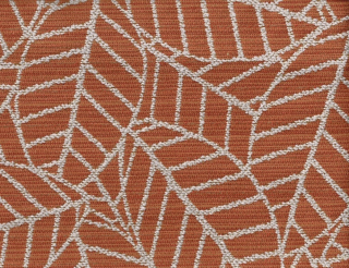 E27013-I